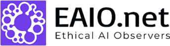 logo main